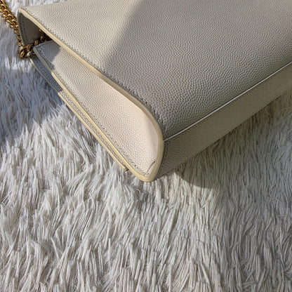 YSL Kate Chained Crossbody Bag (Pre-owned)