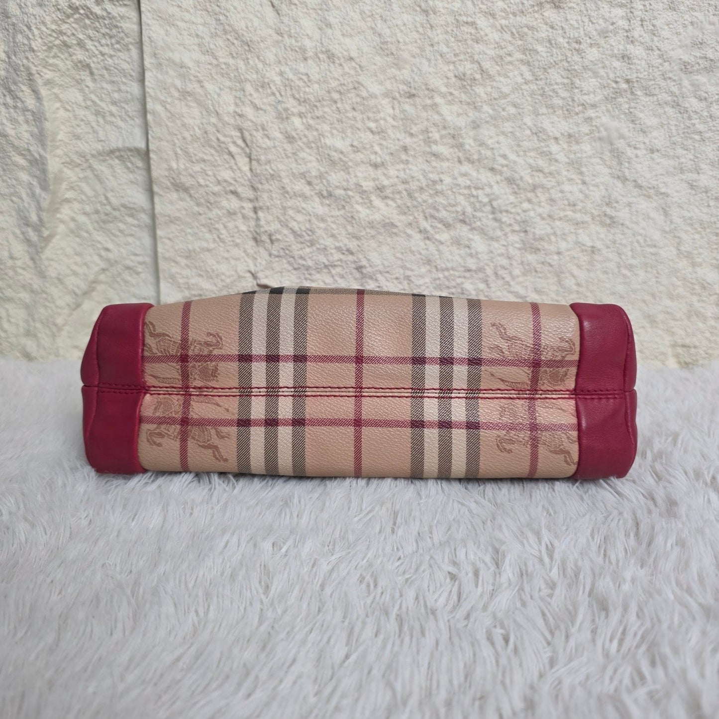 Burberry 斜挎包（二手） 