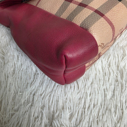 Burberry 斜挎包（二手） 