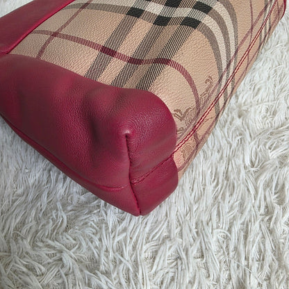 Burberry 斜挎包（二手） 
