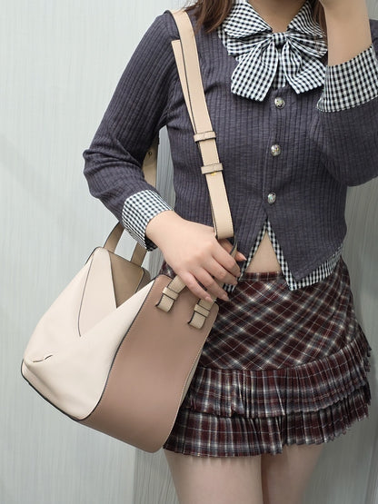 LOEWE Shoulder Bag (Pre-owned)