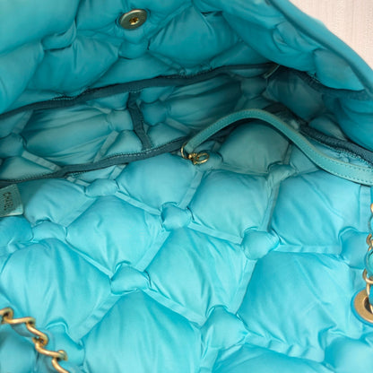CHANEL Medium Chanel 19 Flap Bag (Pre-owned)