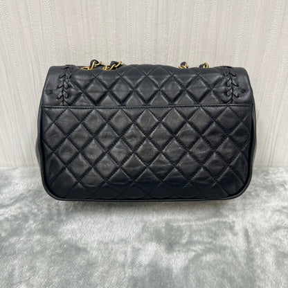Chanel Mini Rectangular Flap Bag (Pre-owned)