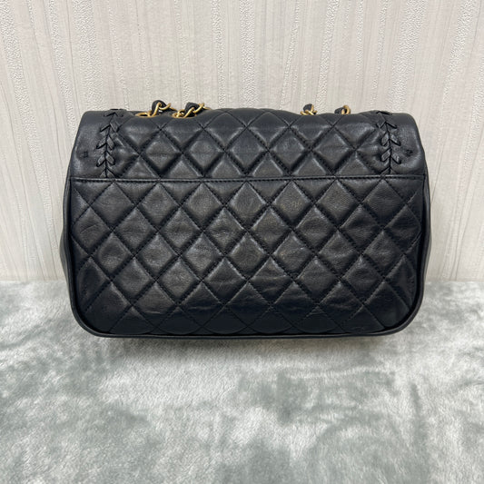 Chanel Mini Rectangular Flap Bag (Pre-owned)