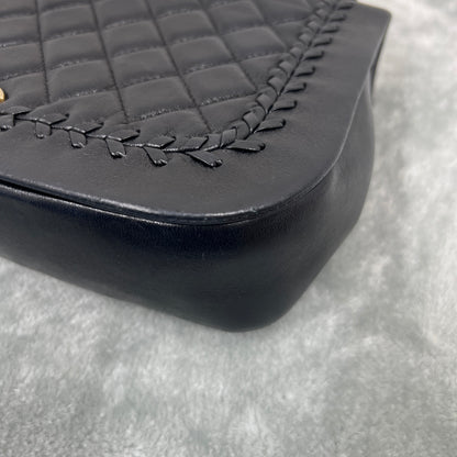 Chanel Mini Rectangular Flap Bag (Pre-owned)