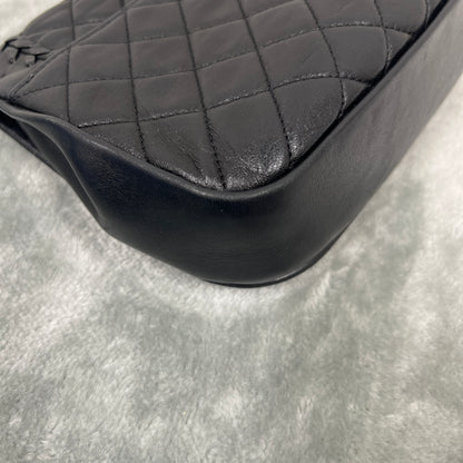 Chanel Mini Rectangular Flap Bag (Pre-owned)