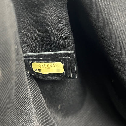 Chanel Mini Rectangular Flap Bag (Pre-owned)