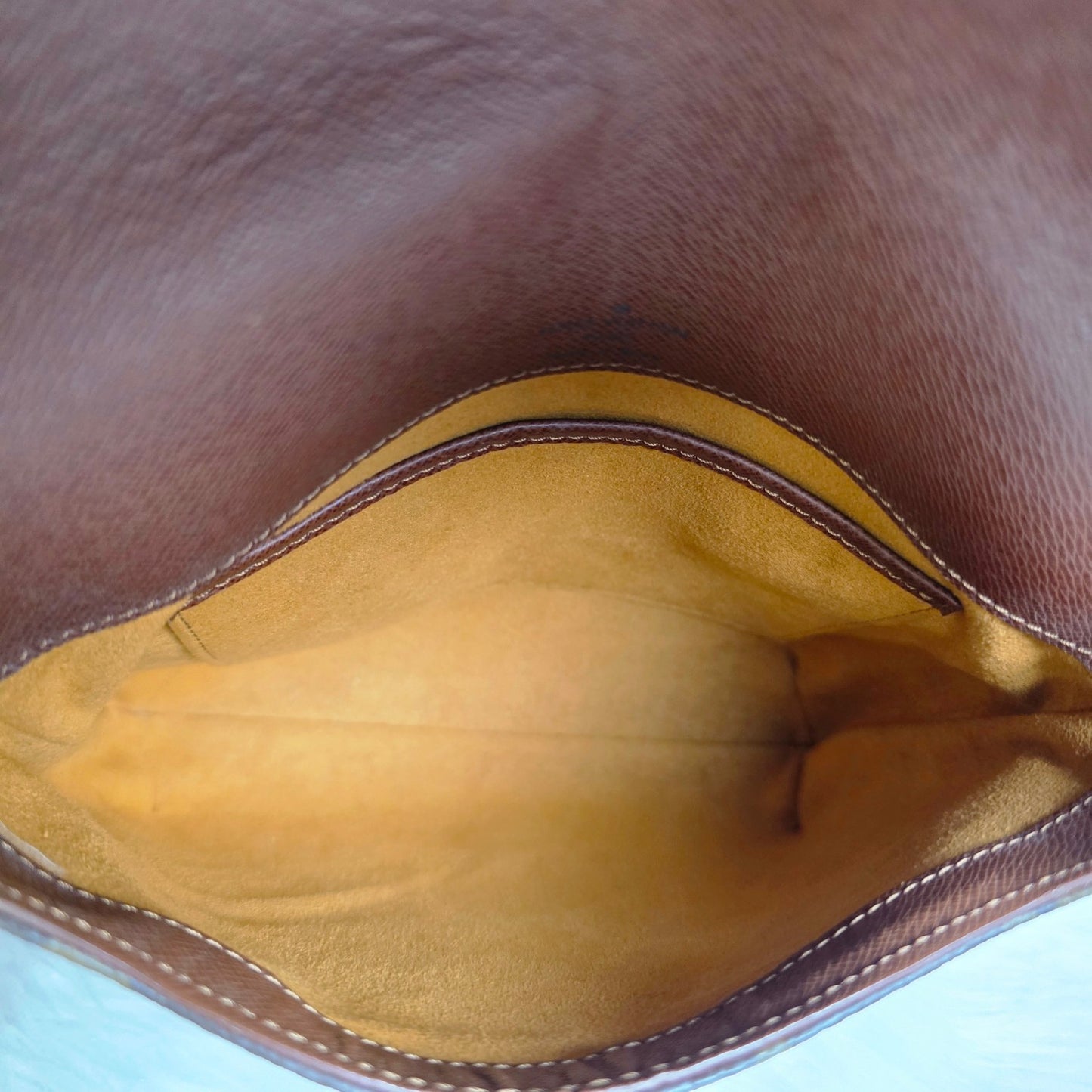 Louis Vuitton Monogram Musette Salsa PM (Pre-owned)