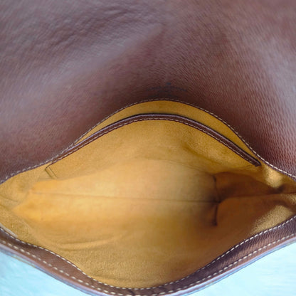 Louis Vuitton Monogram Musette Salsa PM (Pre-owned)