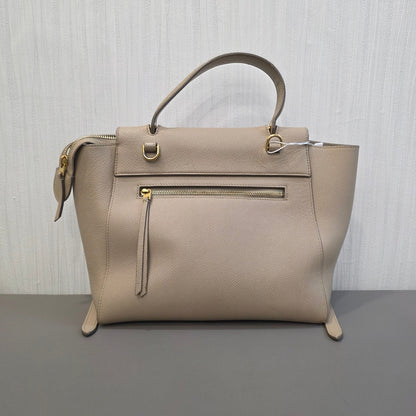 CELINE Nano Handbag (Pre-owned)