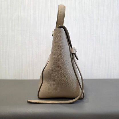 CELINE Nano Handbag (Pre-owned)