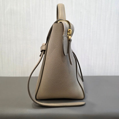 CELINE Nano Handbag (Pre-owned)