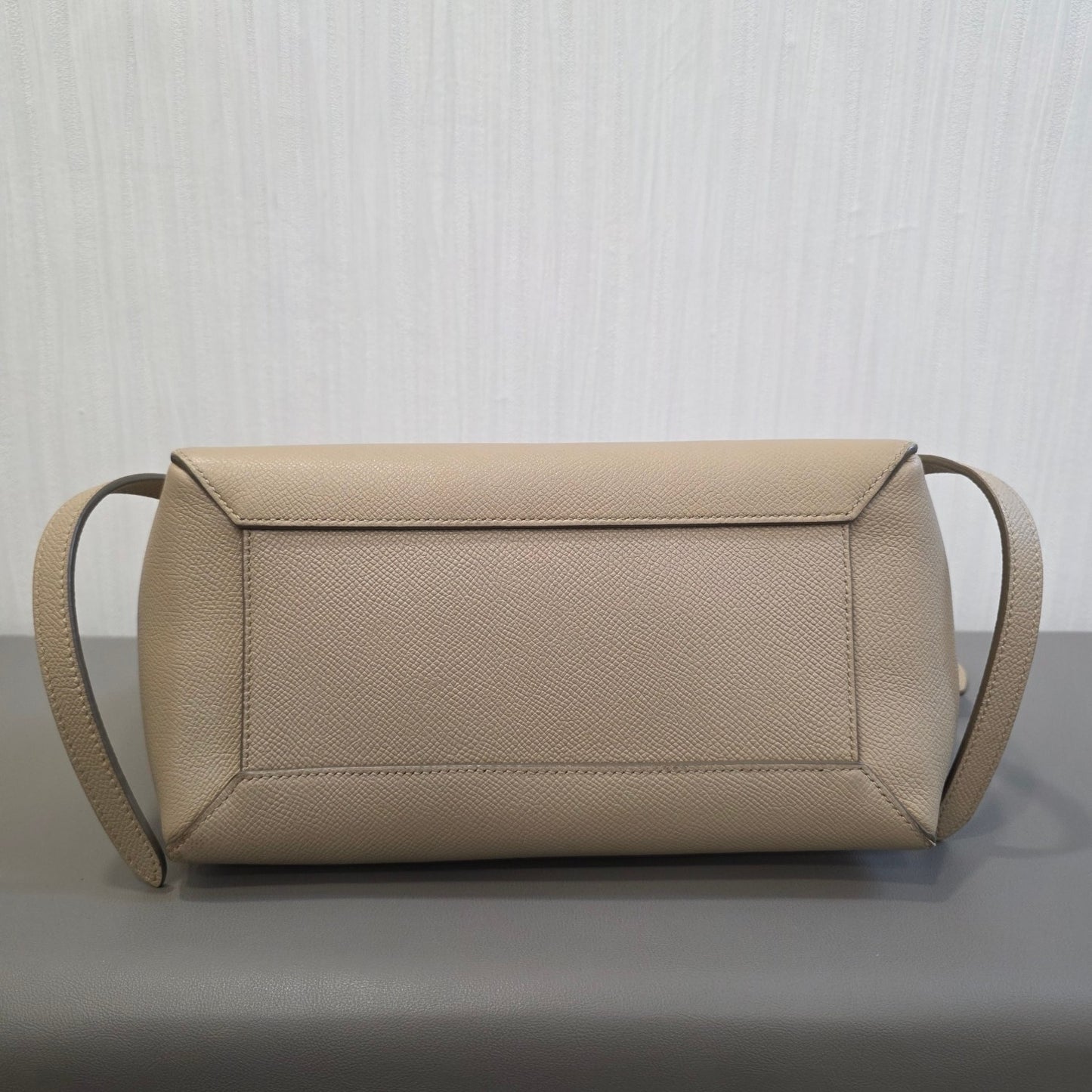 CELINE Nano Handbag (Pre-owned)
