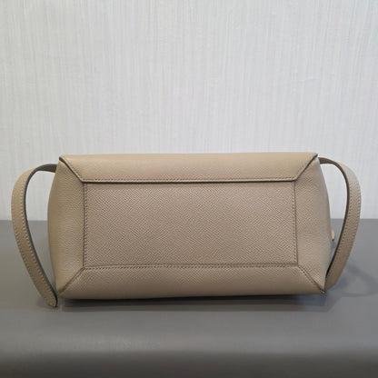 CELINE Nano Handbag (Pre-owned)