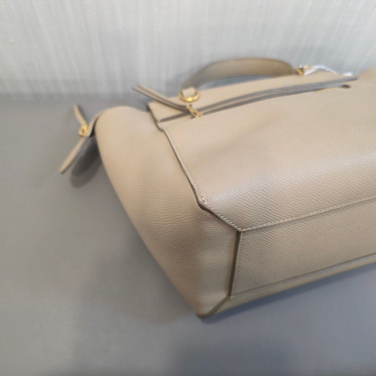 CELINE Nano Handbag (Pre-owned)