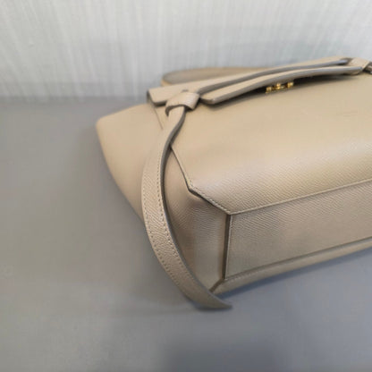 CELINE Nano Handbag (Pre-owned)