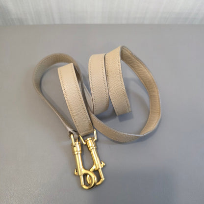 CELINE Nano Handbag (Pre-owned)