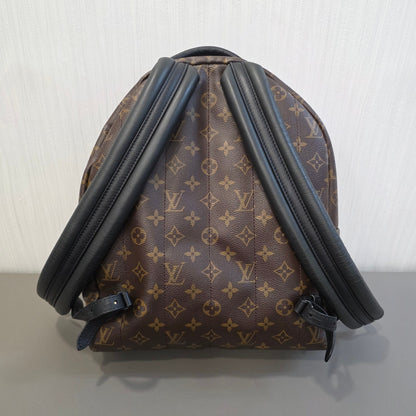 Louis Vuitton Palm Springs PM Backpack (Pre-Owned)