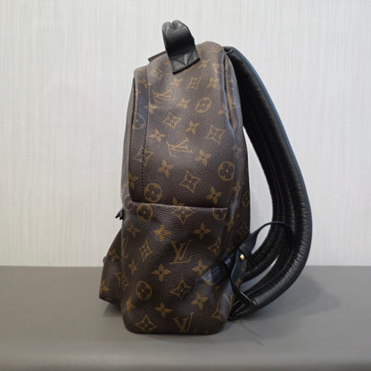 Louis Vuitton Palm Springs PM Backpack (Pre-Owned)