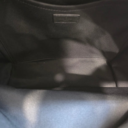 Louis Vuitton Palm Springs PM Backpack (Pre-Owned)