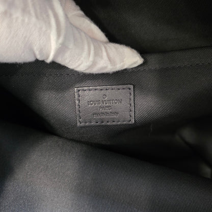 Louis Vuitton Palm Springs PM Backpack (Pre-Owned)