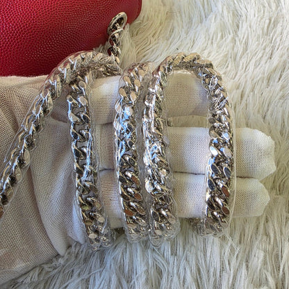 Saint Laurent Kate Tassel Chain Handbag (Pre-Owned)