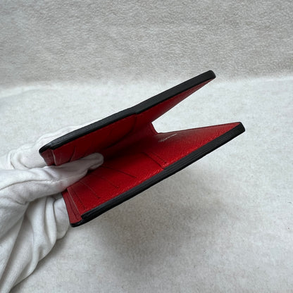 Louis Vuitton World Cup Limited Edition Wallet (Pre-Owned)