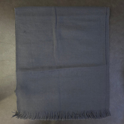 FENDI Wool Scarf (Pre-owned)