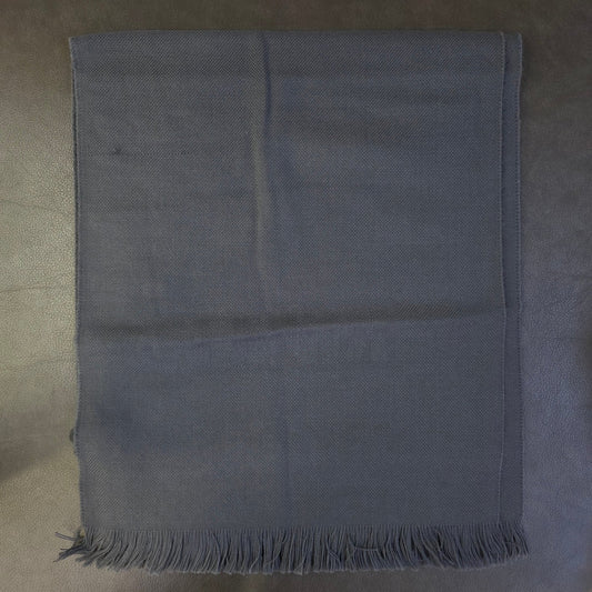 FENDI Wool Scarf (Pre-owned)