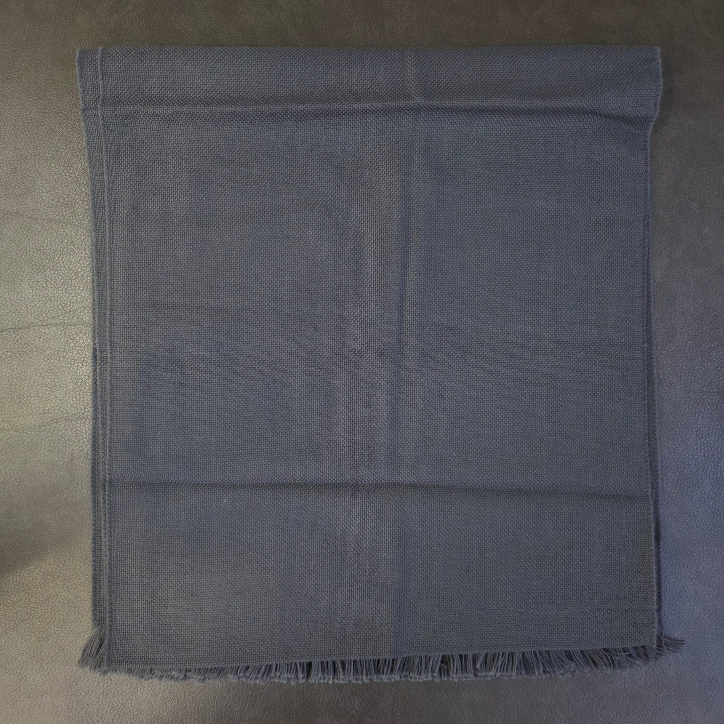 FENDI Wool Scarf (Pre-owned)