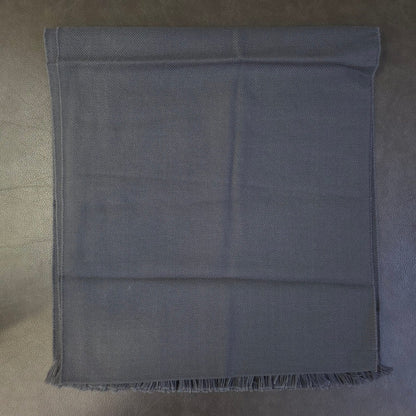 FENDI Wool Scarf (Pre-owned)