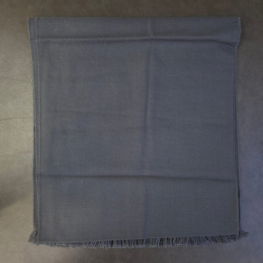 FENDI Wool Scarf (Pre-owned)