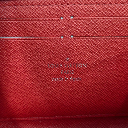 Louis Vuitton Epi Leather Long Wallet Pink (Pre-Owned)