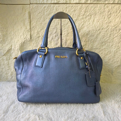 PRADA Top Handle Bag (Pre-Owned)