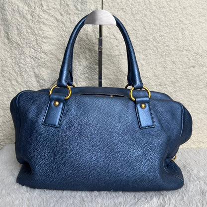 PRADA Top Handle Bag (Pre-Owned)