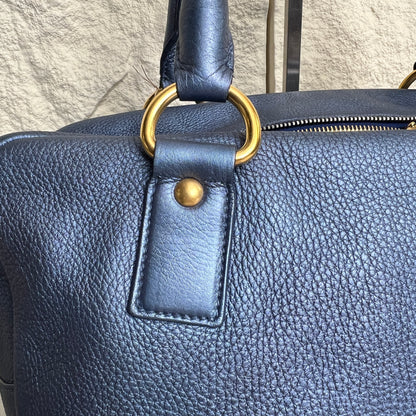 PRADA Top Handle Bag (Pre-Owned)