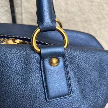 PRADA Top Handle Bag (Pre-Owned)