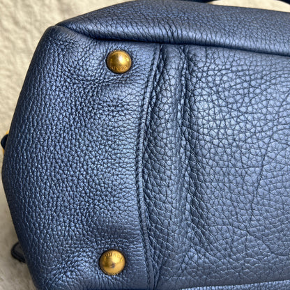 PRADA Top Handle Bag (Pre-Owned)