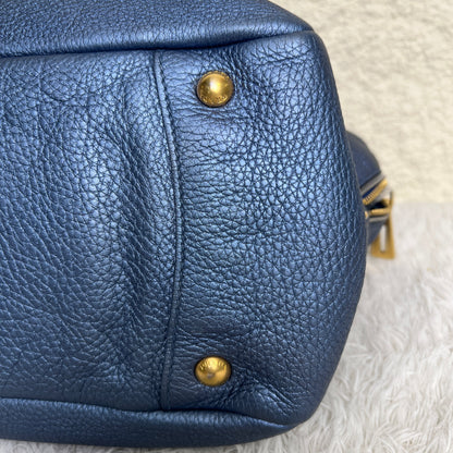 PRADA Top Handle Bag (Pre-Owned)