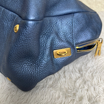 PRADA Top Handle Bag (Pre-Owned)