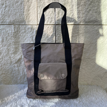 CHANEL Tote Bag (Pre-Owned)