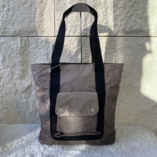 CHANEL Tote Bag (Pre-Owned)