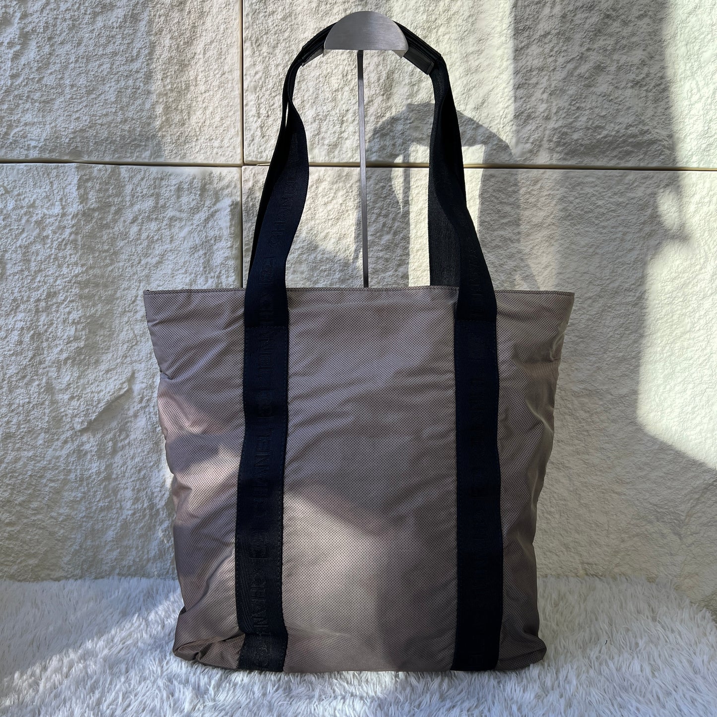 CHANEL Tote Bag (Pre-Owned)