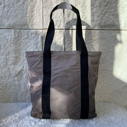 CHANEL Tote Bag (Pre-Owned)