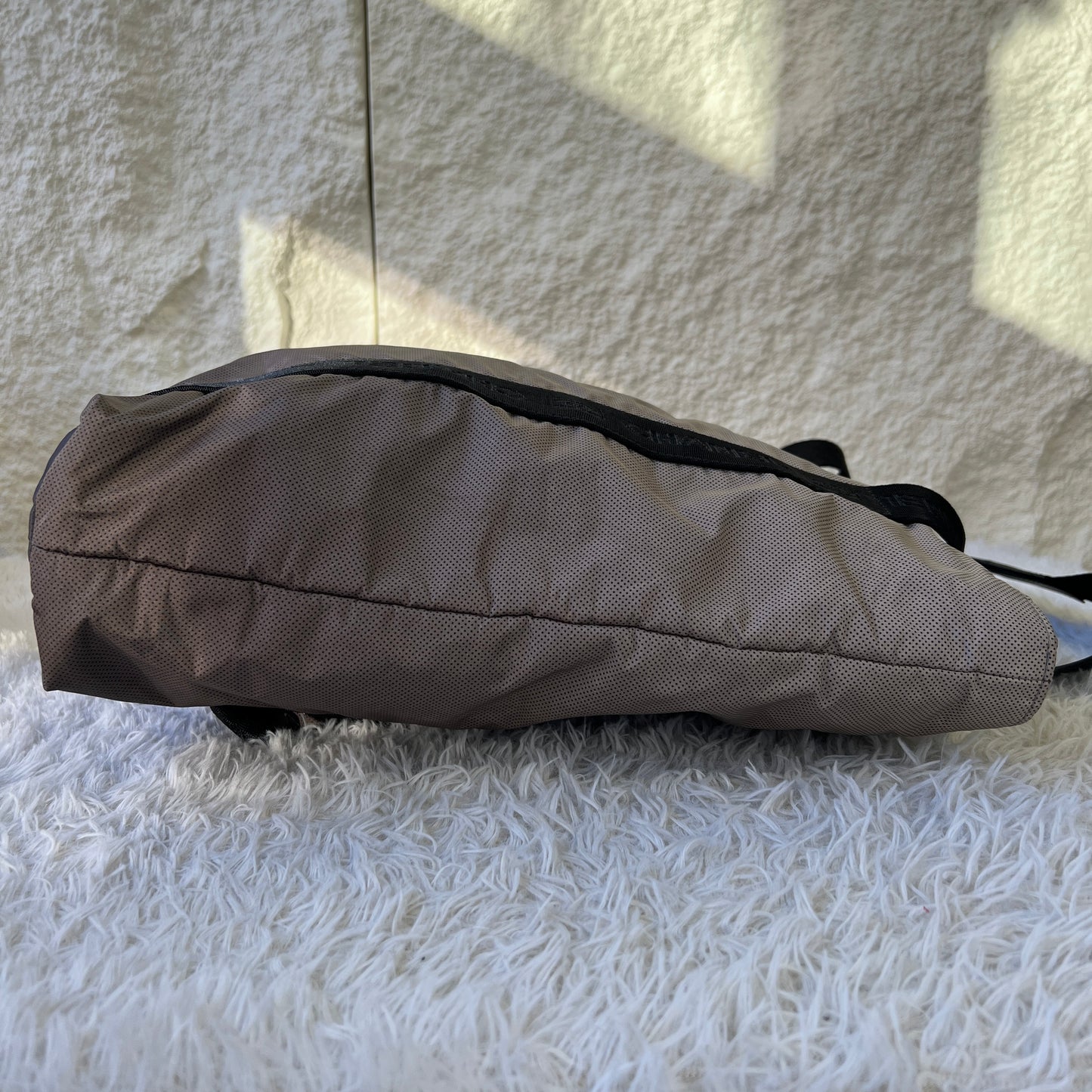 CHANEL Tote Bag (Pre-Owned)