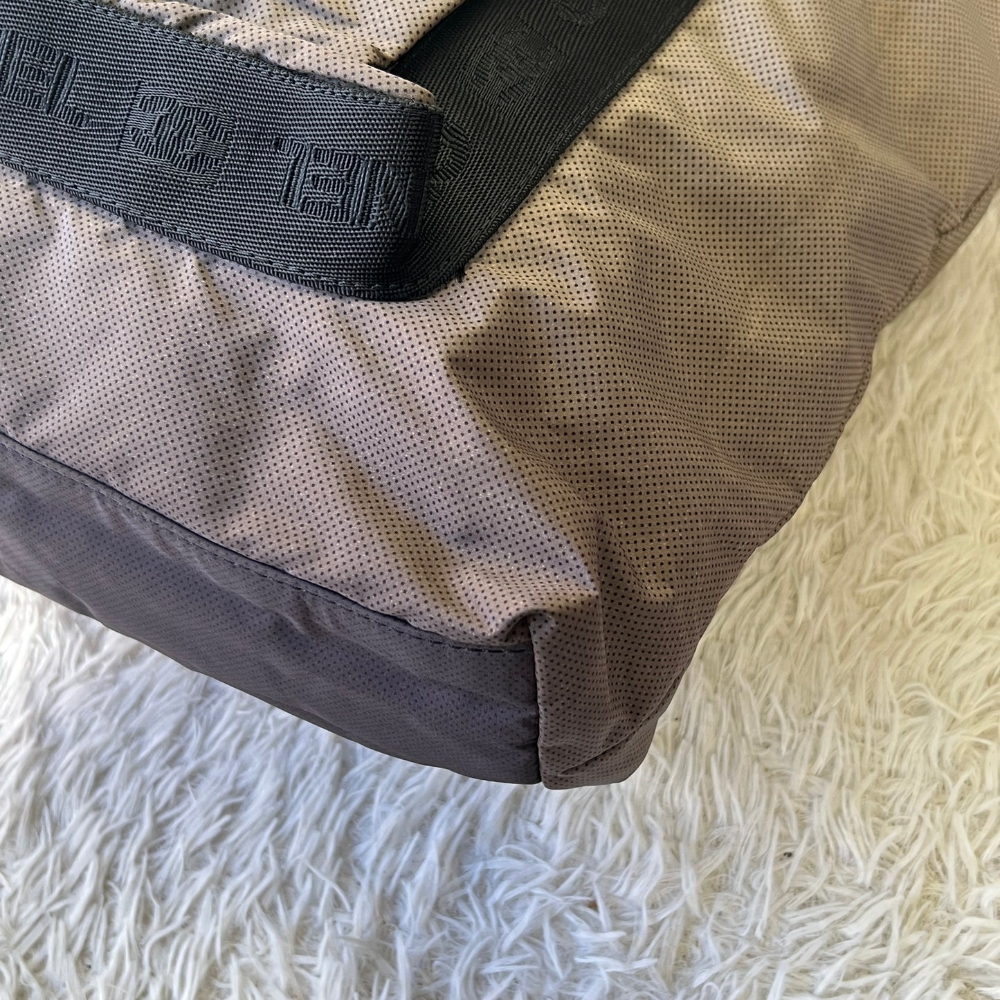 CHANEL Tote Bag (Pre-Owned)