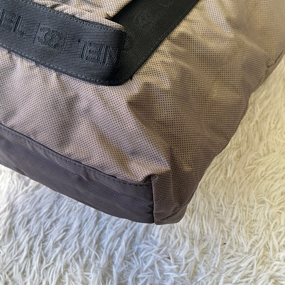 CHANEL Tote Bag (Pre-Owned)