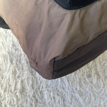 CHANEL Tote Bag (Pre-Owned)