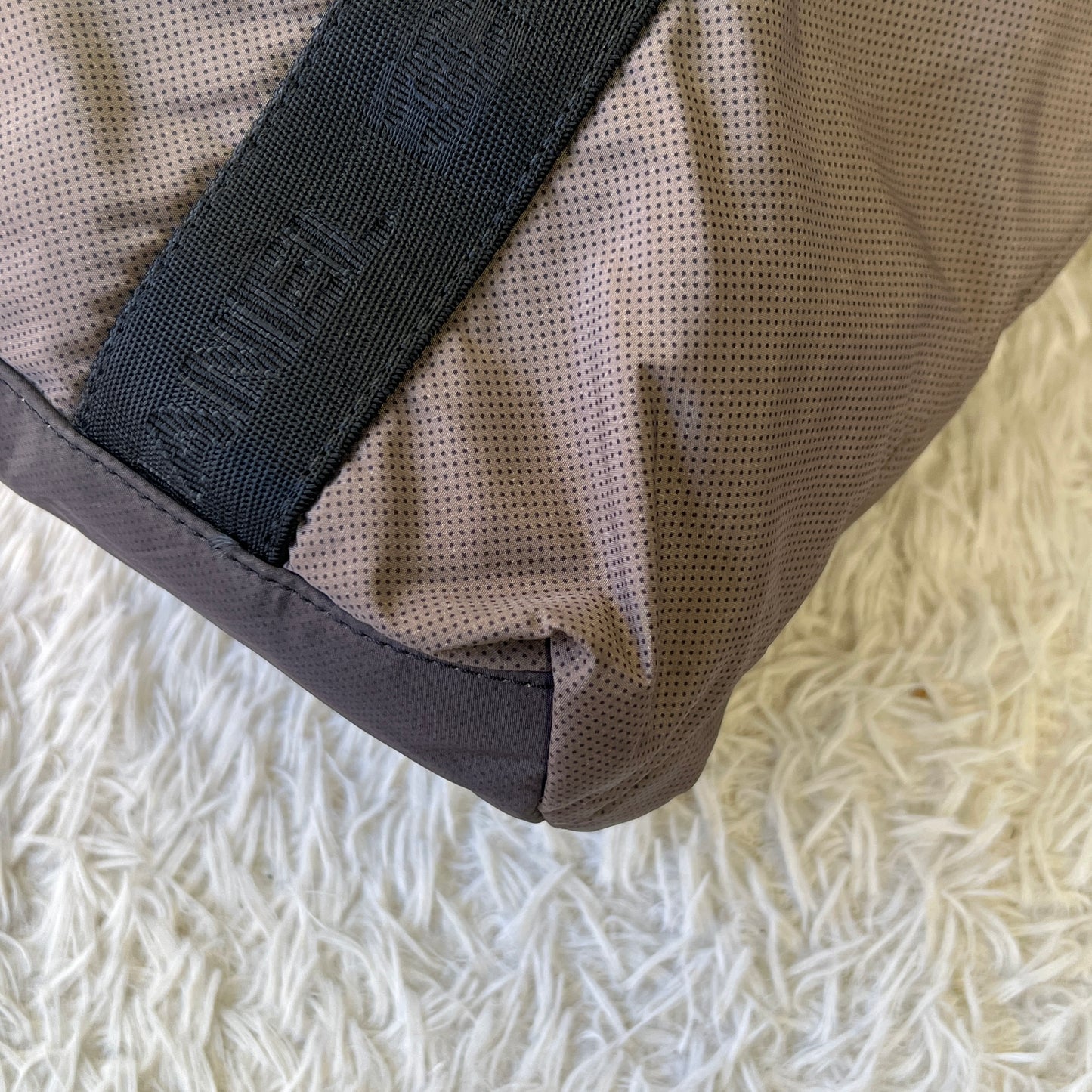 CHANEL Tote Bag (Pre-Owned)