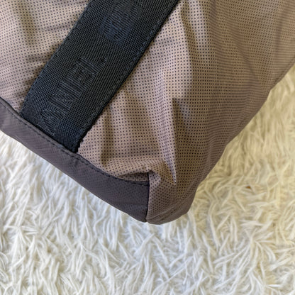 CHANEL Tote Bag (Pre-Owned)